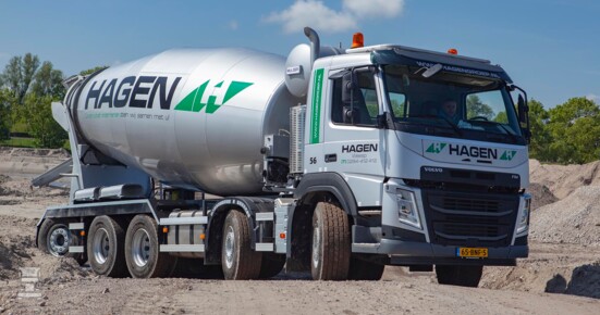 670_2019_Hagen_Weesp_016.jpg 670_2019_Hagen_Weesp_016.jpg