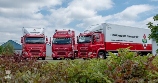 dafcf-hogenboomtransport.jpg dafcf-hogenboomtransport.jpg