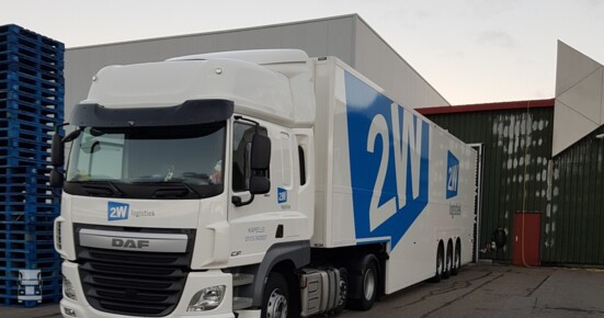 2W-Peter-Appel_LR.jpg 2W-Peter-Appel_LR.jpg