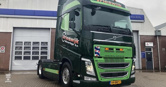 67588450_2559543694265676_9164209437877993472_n.jpg 67588450_2559543694265676_9164209437877993472_n.jpg