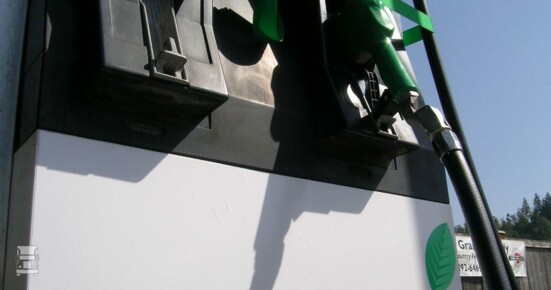 biodiesel2.jpg biodiesel2.jpg