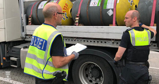 Controle-009.jpg Controle-009.jpg