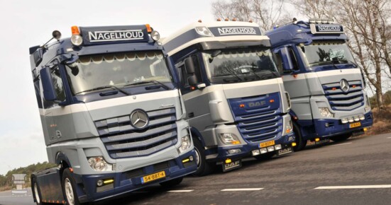 TJO_1638-1400.jpg TJO_1638-1400.jpg