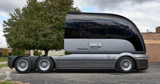 HDC-6-Neptune-Concept-Class-8-heavy-duty-truck.jpg