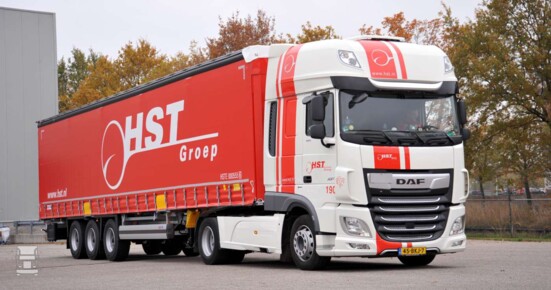 HST_1-1400.jpg HST_1-1400.jpg