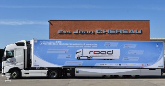 Chereau_H2_LR1.jpg Chereau_H2_LR1.jpg