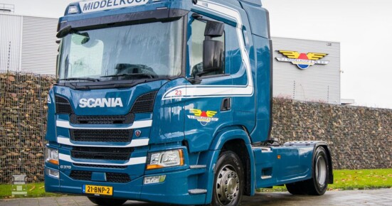 DJ-Middelkoop_2019_LR.jpg DJ-Middelkoop_2019_LR.jpg