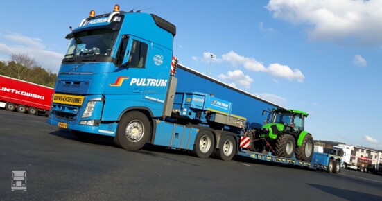 Pultrum.jpg