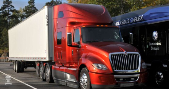 IEP_8446-1400.jpg IEP_8446-1400.jpg