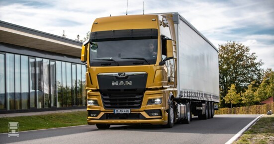MAN_TG_range2020-33.jpeg