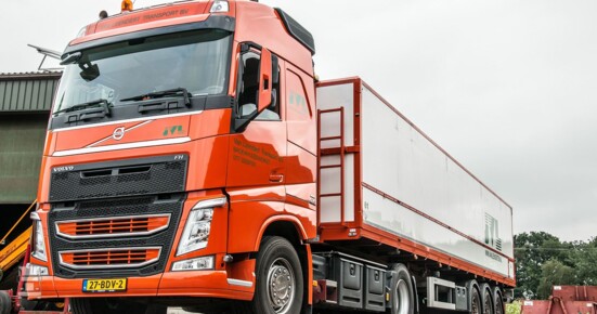 11953310_10205200197665888_8862109427569370588_o.jpg 11953310_10205200197665888_8862109427569370588_o.jpg