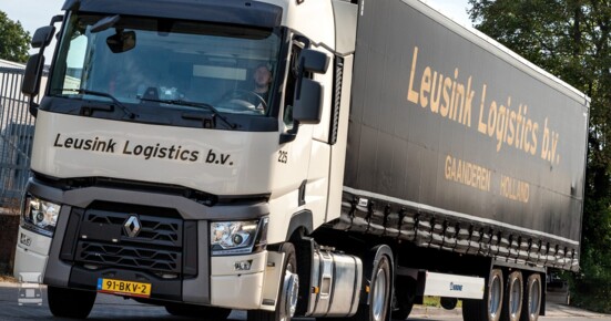 Leusink.jpg Leusink.jpg