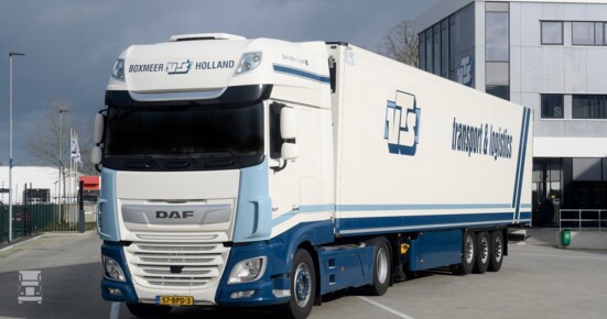 DAF-XF-VTS.jpg DAF-XF-VTS.jpg