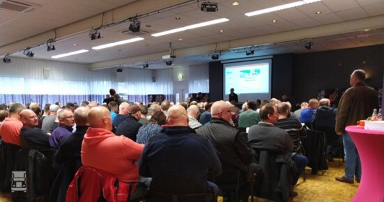 FNV_leden.jpg FNV_leden.jpg