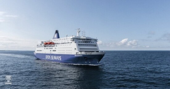 king_seaways_1.jpg king_seaways_1.jpg