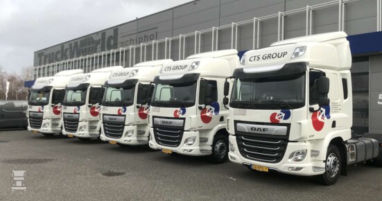 CTS_003-1400.jpg CTS_003-1400.jpg