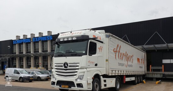 hertgers2.jpg hertgers2.jpg