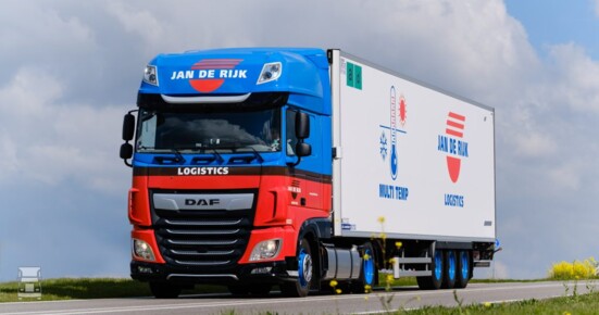 DAF_Janderijk.jpg DAF_Janderijk.jpg