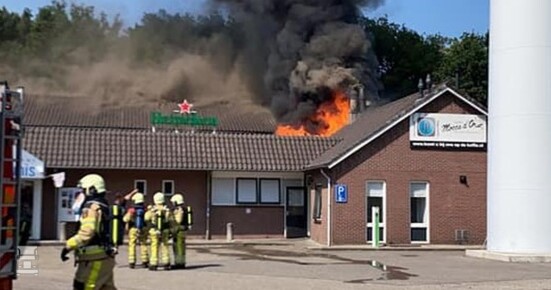 Lichtmis.jpg Lichtmis.jpg