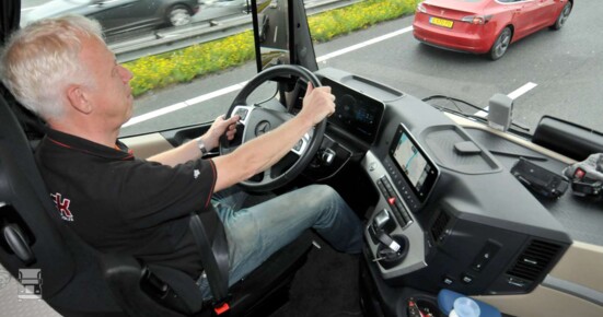 IEP_0315-1400.jpg IEP_0315-1400.jpg