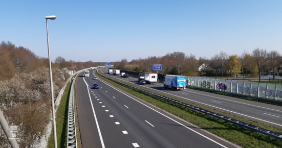 Rustig_verkeer_LR.jpg Rustig_verkeer_LR.jpg