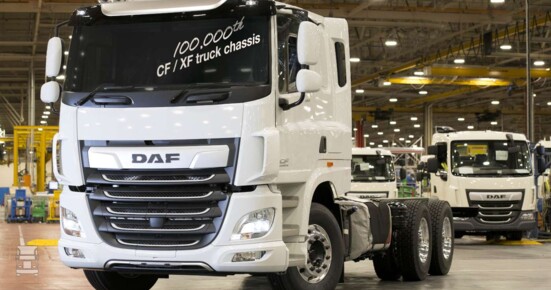 100000th_DAF_CF_XF_truck_chassis_built_in_Leyland-1400.jpg 100000th_DAF_CF_XF_truck_chassis_built_in_Leyland-1400.jpg