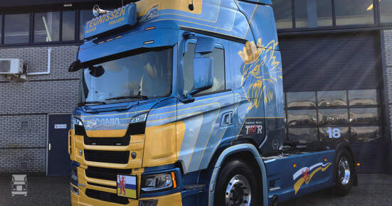 Teunissen_Scania-3-web-pers-2020.jpg Teunissen_Scania-3-web-pers-2020.jpg