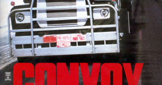convoy2.jpg convoy2.jpg