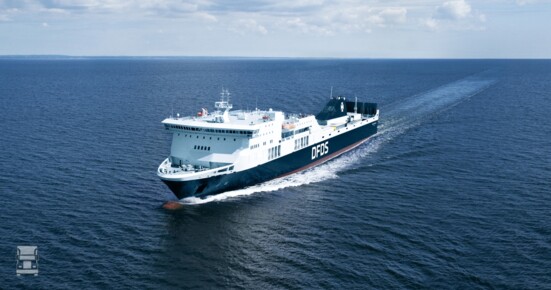 DFDS_veerboot_LR.jpg