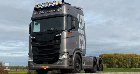 Big-Machinery_Scania-1-pers-2020.jpg