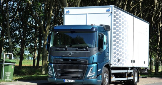 IEP_0253.jpg IEP_0253.jpg