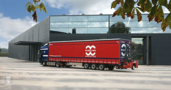 Rabelink1.jpg Rabelink1.jpg