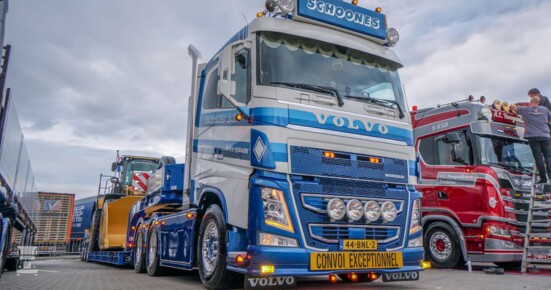 DSC02812-1-1400.jpg DSC02812-1-1400.jpg