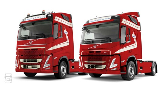volvo-vh-en-fm-voor-vsdv-1400.jpg