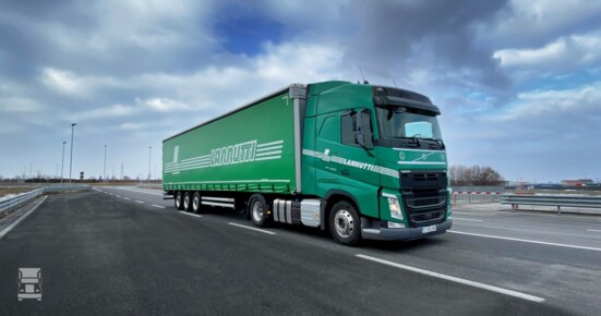 volvo-fh-i-save-lannutti.jpg volvo-fh-i-save-lannutti.jpg