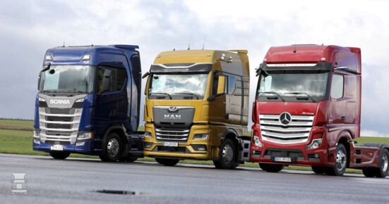 KHA_0436-1400.jpg KHA_0436-1400.jpg