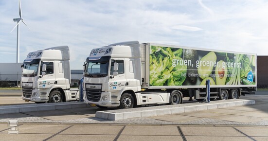 DAF-Electric-Albert-Heijn-1_LR.jpg DAF-Electric-Albert-Heijn-1_LR.jpg