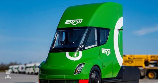 Poul_Schou.jpg Poul_Schou.jpg