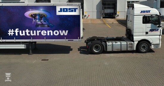 jost_kks.jpg