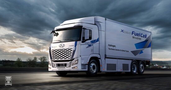 01-2021-XCIENT-Fuel-Cell.jpg 01-2021-XCIENT-Fuel-Cell.jpg