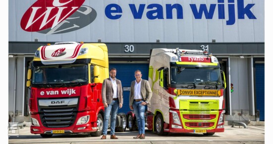 _60A9063_copy_2-1400.jpg _60A9063_copy_2-1400.jpg