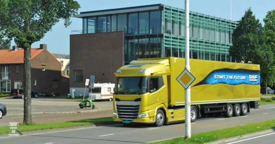 DAF-blog_juli_21.jpg DAF-blog_juli_21.jpg