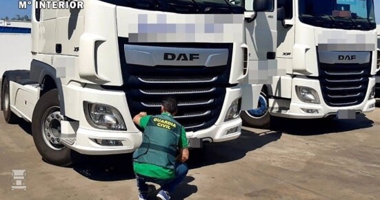 234692672_4442604732466787_9047857822109707160_n.jpg 234692672_4442604732466787_9047857822109707160_n.jpg