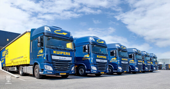 Kuipers_Logistics_oldenzaal.jpg
