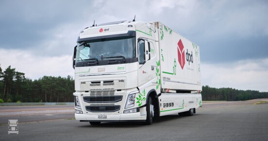 DPD_Futuricum_Continental_Weltrekordfahrt_3-scaled.jpg DPD_Futuricum_Continental_Weltrekordfahrt_3-scaled.jpg