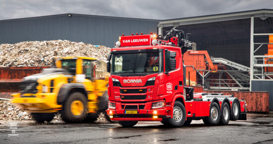 VLK_Scania-1-pers-2021.jpg VLK_Scania-1-pers-2021.jpg