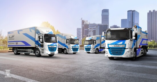DAF-Electric-serie_2021.jpg DAF-Electric-serie_2021.jpg