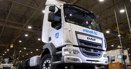 Daf_leyland_1LR.jpg Daf_leyland_1LR.jpg