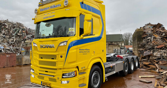 Menten_Hilkens_3.jpg Menten_Hilkens_3.jpg