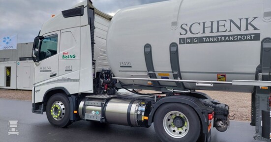 Bio-LNG3_LR.jpg Bio-LNG3_LR.jpg